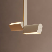 Modern Pendant Light | DSHOP