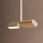 Minimalist Pendant Lighting | DSHOP