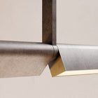 Industrial Pendant Light | DSHOP