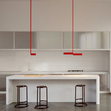 Lambert & Fils Ipoli 05B Light | DSHOP