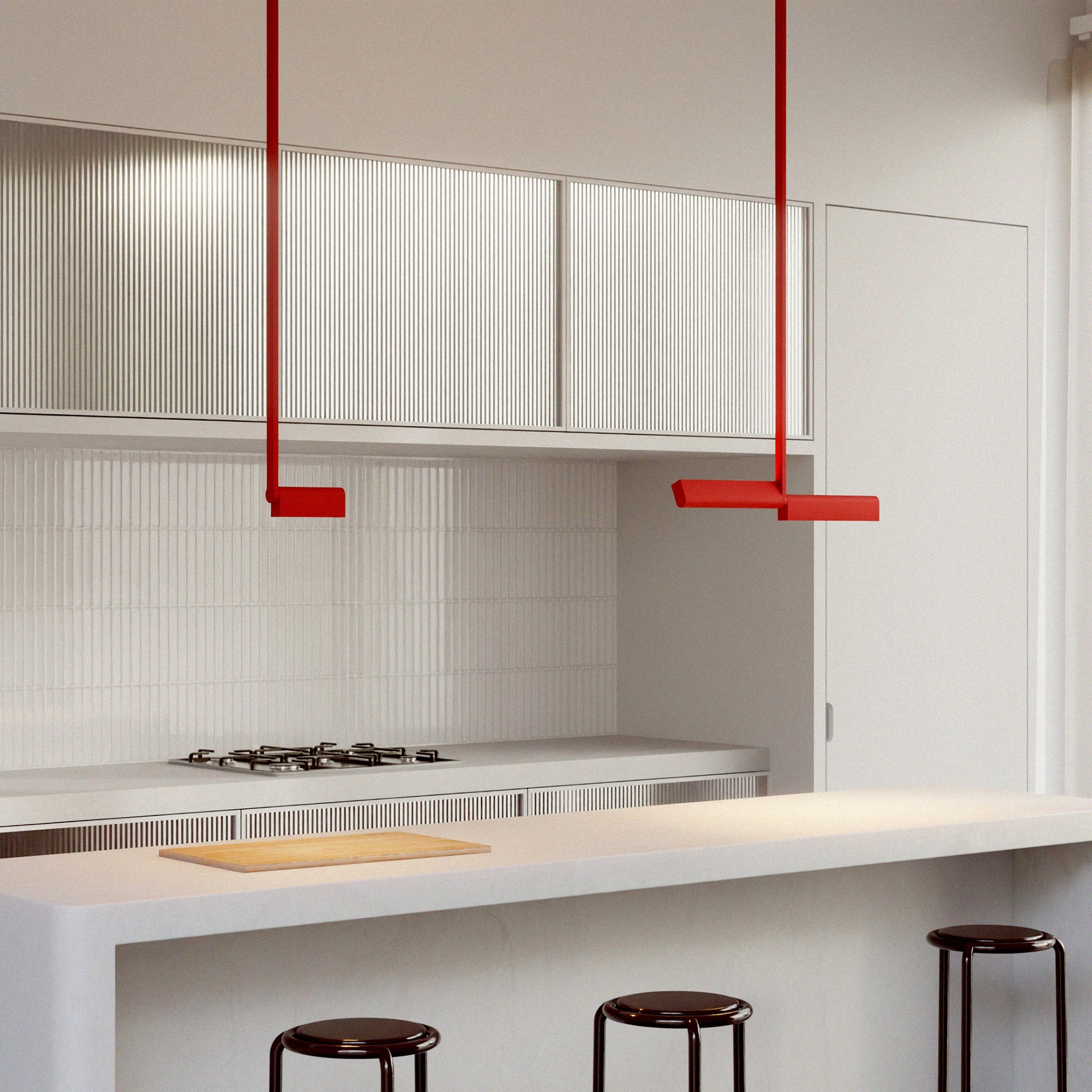 Modern Kitchen Pendant Lighting | DSHOP