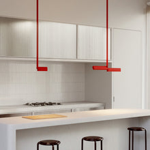 Modern Kitchen Pendant Lighting | DSHOP