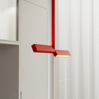 Modernist Pendant Light | DSHOP