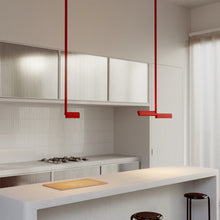 Kitchen Island Lighting | DSHOP