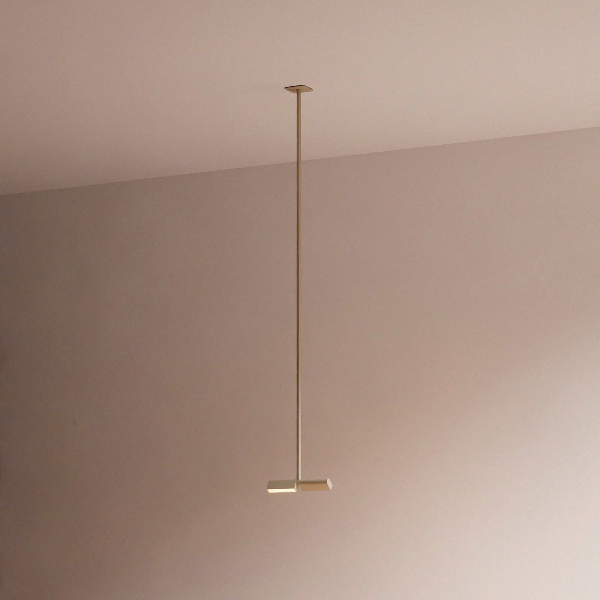 Ipoli 05A Lighting | DSHOP
