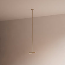 Ipoli 05A Lighting | DSHOP