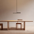 Aluminum Pendant Light | DSHOP