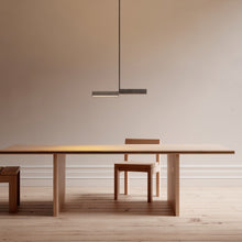 Aluminum Pendant Light | DSHOP