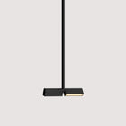 Ipoli 05A Pendant Light Black | DSHOP