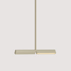 Ipoli 05B Biege | DSHOP