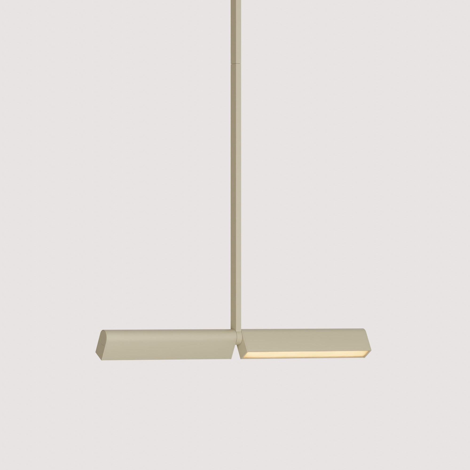 Ipoli 05B Biege | DSHOP