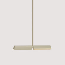 Ipoli 05B Biege | DSHOP