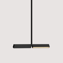 Ipoli 05B Black | DSHOP