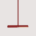 Ipoli 05B Red | DSHOP