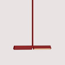 Ipoli 05B Red | DSHOP