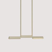 Ipoli 06 Suspension Lamp | DSHOP