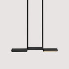 Ipoli 06 Suspension Light | DSHOP