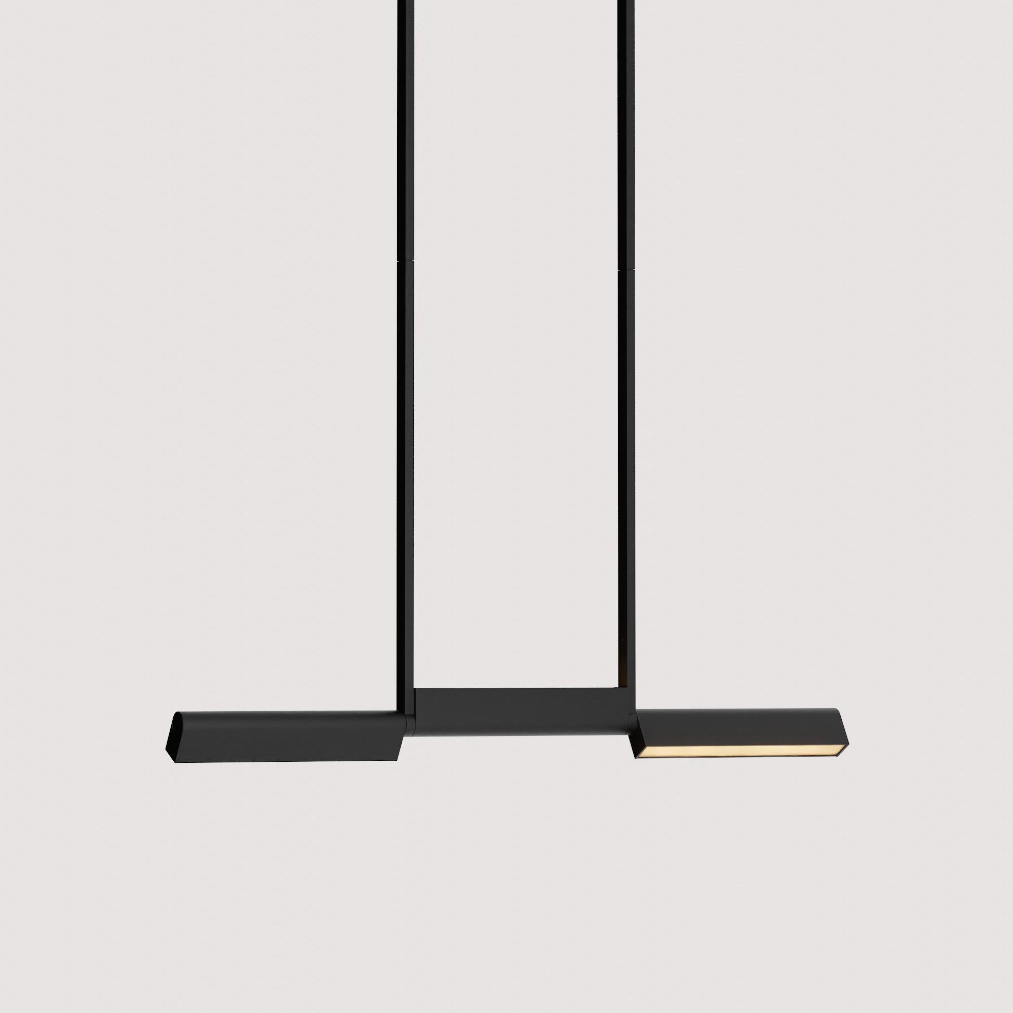 Ipoli 06 Suspension Light | DSHOP