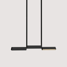 Ipoli 06 Suspension Light | DSHOP