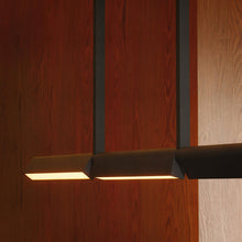 Adjustable Pendant Light | DSHOP