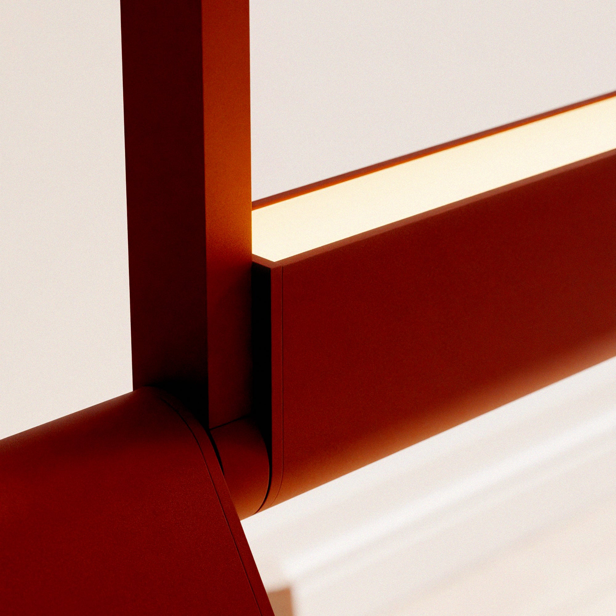 Lambert & Fils Ipoli 06 | DSHOP