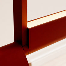 Lambert & Fils Ipoli 06 | DSHOP