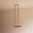 Modern Pendant Light | DSHOP