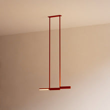 Modern Pendant Light | DSHOP