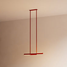 Powder Coat Pendant Light | DSHOP