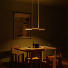 Modern Dining Room Light | DSHOP