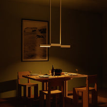 Modern Dining Room Light | DSHOP