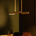 Ipoli 06 Industrial Lamp | DSHOP