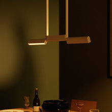 Ipoli 06 Industrial Lamp | DSHOP