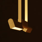 Industrial Lighting | DSHOP