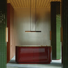 Ipoli Lighting | DSHOP