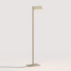 Ipoli 07 Beige Floor Lamp | DSHOP