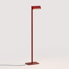 Ipoli 07 Floor Lamp | DSHOP
