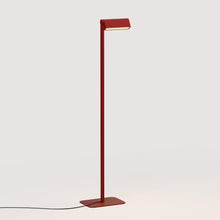 Ipoli 07 Floor Lamp | DSHOP