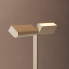 Minimalist Floor Lamp | DSHOP