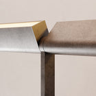 Multi Head Floor Lamp | DSHOP