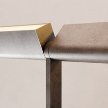 Multi Head Floor Lamp | DSHOP