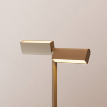 Lambert & Fils Ipoli 08 Lamp | DSHOP