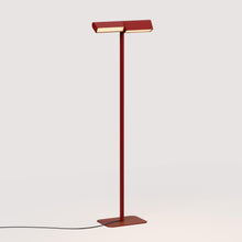 Ipoli 08 Floor Lamp | DSHOP