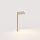 Ipoli 09 Office Lamp | DSHOP