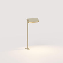 Ipoli 09 Office Lamp | DSHOP