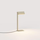 Ipoli 09 Beige Table Lamp | DSHOP