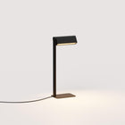 Ipoli 09 Black Table Lamp | DSHOP