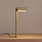 Mimialist Table Lamp | DSHOP