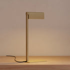 Modernist Table Lamp | DSHOP