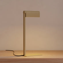 Modernist Table Lamp | DSHOP